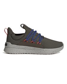 Zapatillas Adidas Lite Racer Adapt 5.0