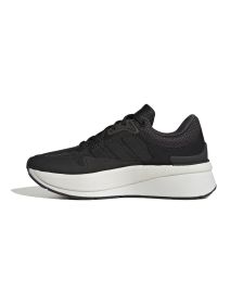 Zapatillas Adidas Znchill Lightmotion+