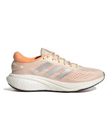 Zapatillas Adidas Supernova 2