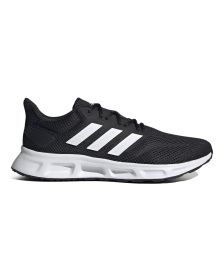 Zapatillas Adidas Showtheway 2.0