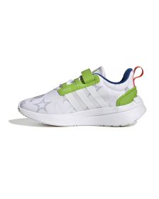 Zapatillas Adidas Racer TR21 X Disney Buzz Lightyear Toy Story Kids