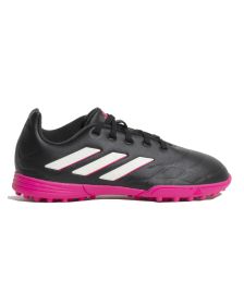 Botines Adidas Copa Pure.3 TF Jr