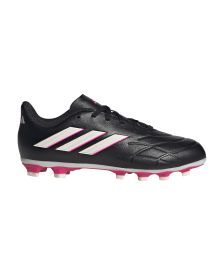 Botines Adidas Copa Pure.4 FG/AG Jr