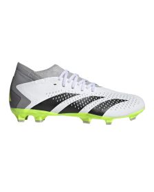 Botines Adidas Predator Accuracy.3 FG