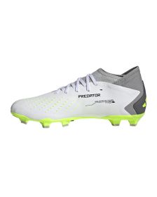 Botines Adidas Predator Accuracy.3 FG