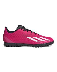 Botines Adidas X Speedportal.4 TF