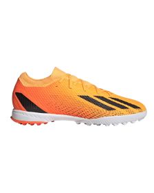 Botines Adidas X Speedportal.3 TF