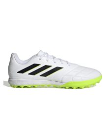 Botines Adidas Copa Pure.3 TF