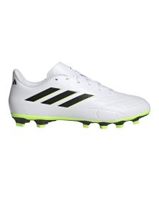 Botines Adidas Copa Pure.4 FXG