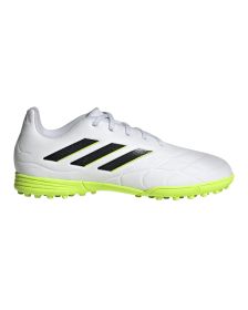 Botines Adidas Copa Pure.3 TF Jr