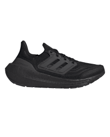 Zapatillas Adidas Ultraboost Light