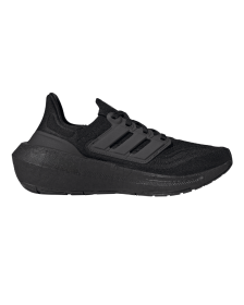 Zapatillas Adidas Ultraboost Light