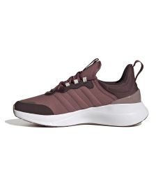 Zapatillas Adidas Puremotion Super