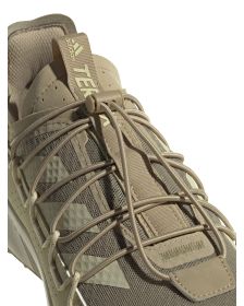 Zapatillas Adidas Terrex Voyager 21