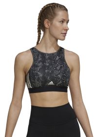 Top Adidas Light-Support