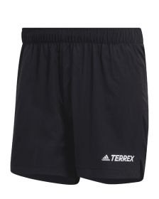 Short Adidas Terrex