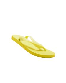 Ojotas Havaianas Clasicas