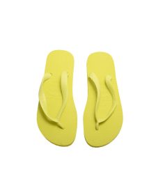 Ojotas Havaianas Clasicas