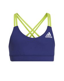 Top Adidas Aeroready Yoga Kids