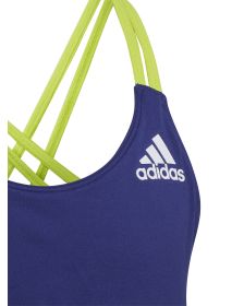 Top Adidas Aeroready Yoga Kids