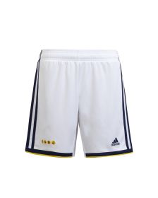 Short Adidas Boca Juniors Away Kids 2022/2023