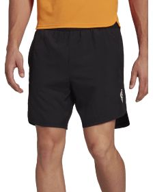 Short Adidas Aeroready Designed For Movement