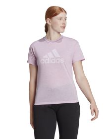 Remera Adidas Future Icons Winners 3