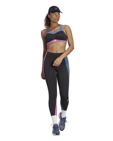  Top Adidas TLRD Impact High Support