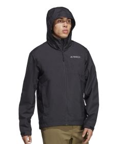 Campera Adidas Terrex Multi Rain Rdy 2