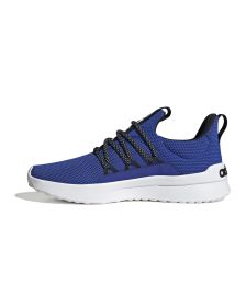 Zapatillas Adidas Zapatilla Lite Racer Adapt 5.0