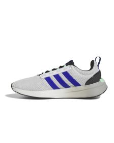 Zapatillas Adidas Racer TR21