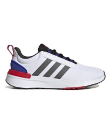 Zapatillas Adidas Racer TR21