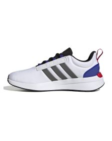 Zapatillas Adidas Racer TR21