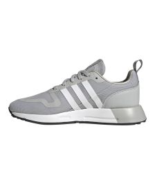 Zapatillas Adidas Originals Multix