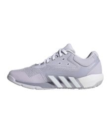 Zapatillas Adidas Dropset Trainer