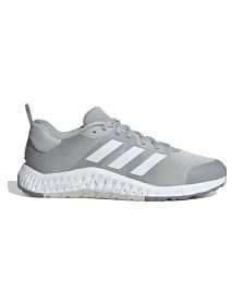 Zapatillas Adidas Everyset