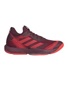 Zapatillas Adidas Rapidmove ADV