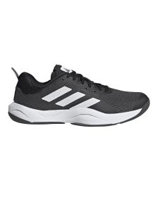 Zapatillas Adidas Rapidmove