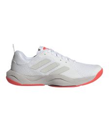 Zapatillas Adidas Rapidmove