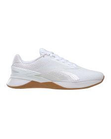 Zapatillas Reebok Nano X3