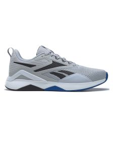 Zapatillas Reebok Nanoflex TR 2.0