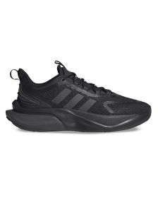 Zapatillas Adidas Alphabounce