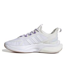 Zapatillas Adidas Alphabounce