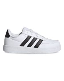 Zapatillas Adidas Breaknet 2.0 Kids