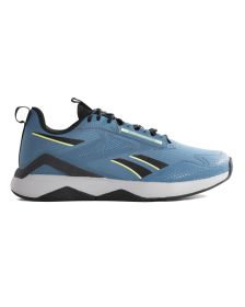 Zapatillas Reebok Nanoflex Adventure TR