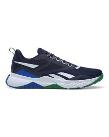 Zapatillas Reebok NFX Trainer