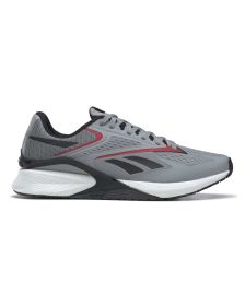 Zapatillas Reebok Speed 22 TR