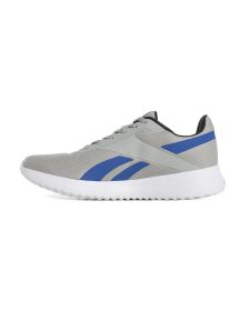 Zapatillas Reebok Energen Lite Plus 3