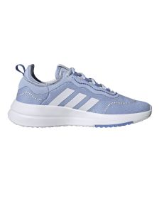 Zapatillas Adidas Comfort Runner