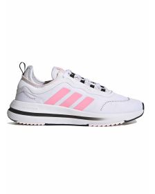 Zapatillas Adidas Comfort Runner